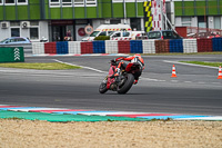 Slovakia-Ring;event-digital-images;motorbikes;no-limits;peter-wileman-photography;trackday;trackday-digital-images